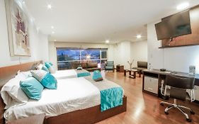 Hotel Valgus